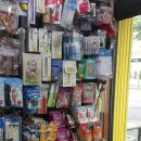 행복한 펫 살롱 이미지