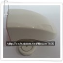 비누 여럿 쎄일합니다. 이미지