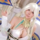 조아스마트클린 이미지