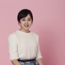 엄마의 정원 이미지