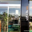 메종드블랑제 이미지