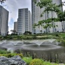 한숲근린공원 이미지