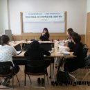 기장군보건소철마지소 이미지