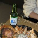 상무대로1-2 이미지