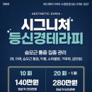 진테라피에스테틱 이미지