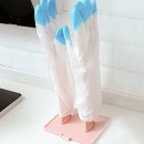 주탑주탑 이미지