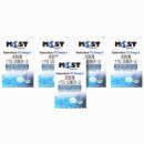 오미가 | 오미가 오네가 오메가3 영양제 후기｜중학생부터 임산부까지 모두 추천!