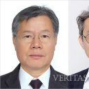 부산대학교 의학전문대학원 이미지