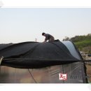 수선농장 이미지