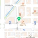 늘해랑미술학원
