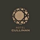 호텔 컬리넌 이미지