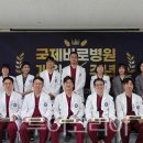 (주)개원산업 이미지