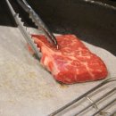 덕이동반값소
