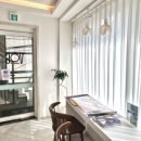 오목교역 5번출구(5번출구 옆) 이미지