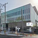 부산씨푸드플랫폼 이미지