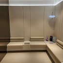 군산한빛안과의원 | 전라북도 군산시 피부과 전문 병원 BEST 추천 6곳