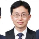 하군이네 동물병원 이미지