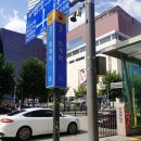 미니스톱 평촌점 | [범계피부관리/평촌웨딩관리] 마사지 맛집 '맘스킨뷰티' - VIP스페셜 웨딩케어 후기