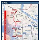 동신건설㈜ 이미지