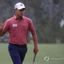 한국일본통운(주) 이미지