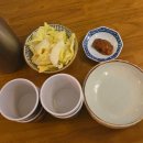 이자카야 공룡 | [경기도 이천] 이자카야 공룡 메뉴판부터 귀엽고 맛은 찐이었던 술집 후기
