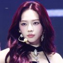 옥주미용실