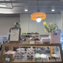 플러피디저트(fluffy dessert)