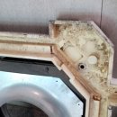 아이생각어린이집 이미지