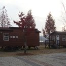 하동군 다목적 캠핑장 이미지