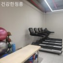 건강한 정릉 이미지