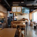 삼생돈까스와김치찌개 이미지