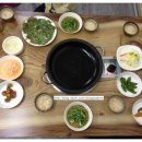 배우네생버섯 이미지