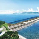 해저터널 이미지