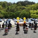 광양제철초등학교 이미지