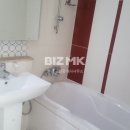 가람마을공인중개사사무소 이미지