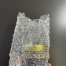 그린파워푸드 이미지