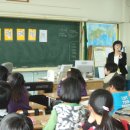 미평초등학교 이미지