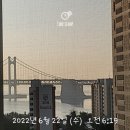 연산 온누리 약국 이미지