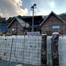 온가을054 이미지