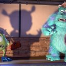 주식회사 이들 이미지