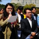나비글로벌네트워크 이미지