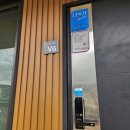 까사노블V풀빌라 이미지