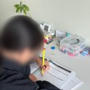 프렙브릿지어학원 | 청담어학원 영어 문해력 수업 THE OPEN 레벨 E 교재 수강후기