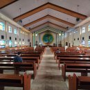 황금성당 이미지