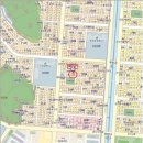 화정천서로4 이미지