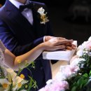 제이케이컨벤션웨딩