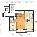 우장산롯데공인중개사사무소 이미지