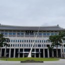 양산자동차서비스 이미지