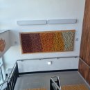 블로그로 SNS소통 시작하기 이미지