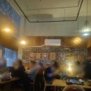 씨유 명지국제포스코 | 부산 명지 숨은 술집 맛집 포뎅, 웨이팅 필수 감성포차 연평도 꽃게탕 맛집 후기